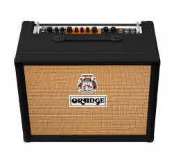 Compra Super Crush 100C BK online | MusicSales 2