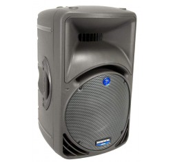 Compra Columna Pasiva C 300Z 300W 12" DOS Vias online | MusicSales