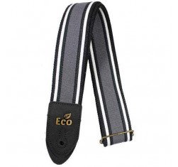 Serie Eco Thread THD 01 Negra