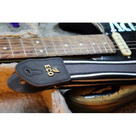 Compra Serie Eco Thread THD 01 Negra online | MusicSales