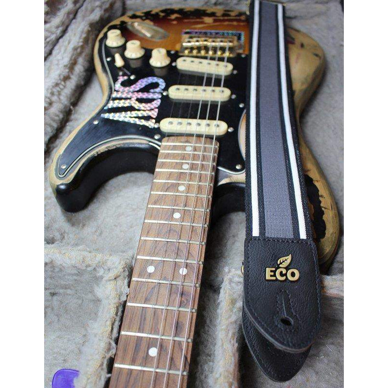 Compra Serie Eco Thread THD 01 Negra online | MusicSales