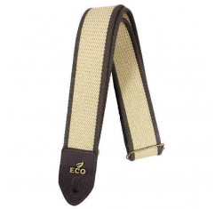 Serie Eco Thread THD 04 Gris