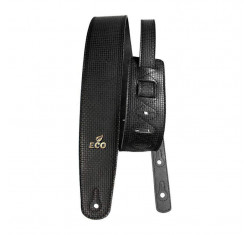 Serie Greco 01 Negra
