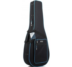 AGC-Advance Classic