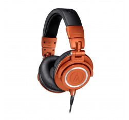 ATH-M50xMO Edición Limitada