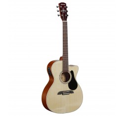Compra RF26CE Regent Folk online | MusicSales