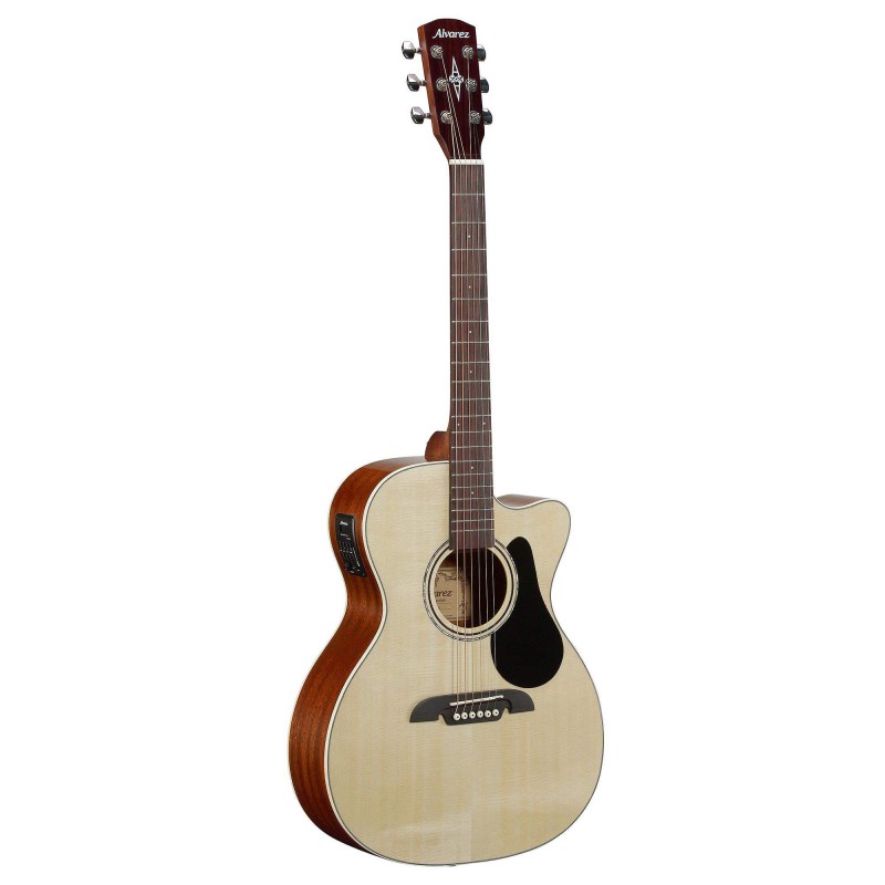 Compra RF26CE Regent Folk online | MusicSales