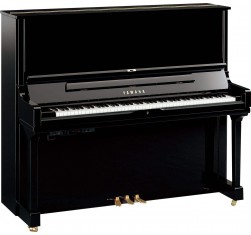 YUS3 TA2 PE TransAcoustic Piano...
                                