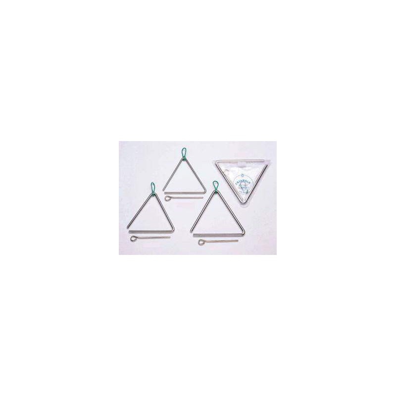 Compra Triángulo 12,6 cm APT-R6 online | MusicSales