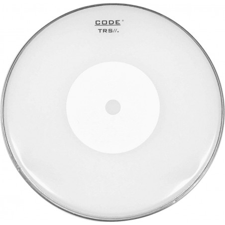 Compra Parche Caja 14" TRS online | MusicSales Compra Parche Caja 14" TRS online | MusicSales