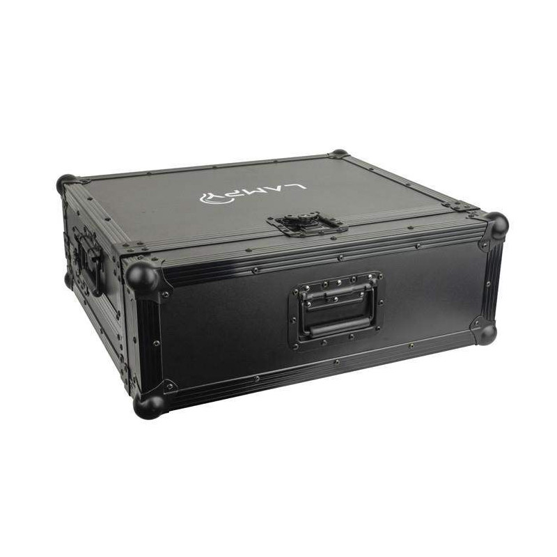 Compra Flight Case LAMPY 20 online | MusicSales