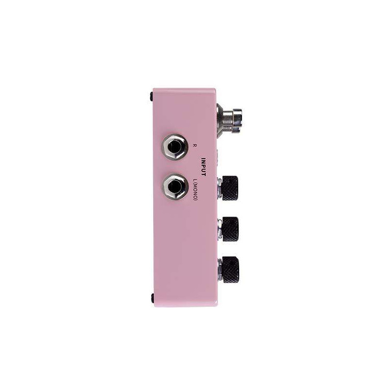 Compra D7 X2 Delay online | MusicSales