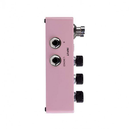 Compra D7 X2 Delay online | MusicSales