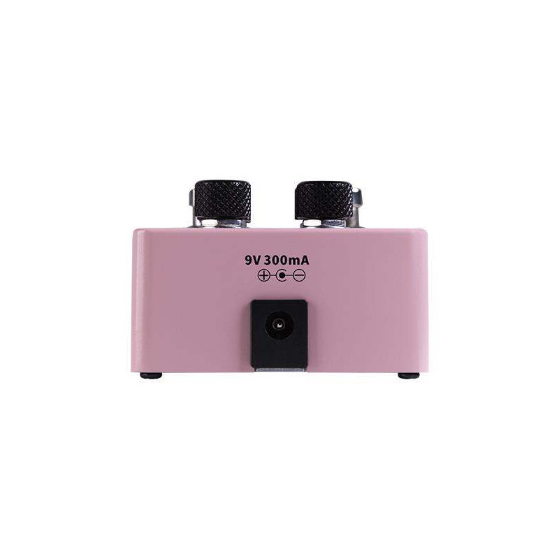 Compra D7 X2 Delay online | MusicSales