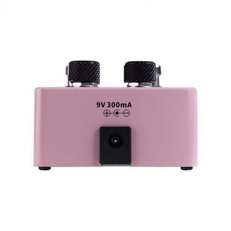 Compra D7 X2 Delay online | MusicSales