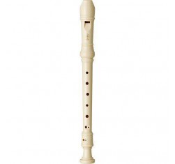 Flauta Soprano YRS23 
                                