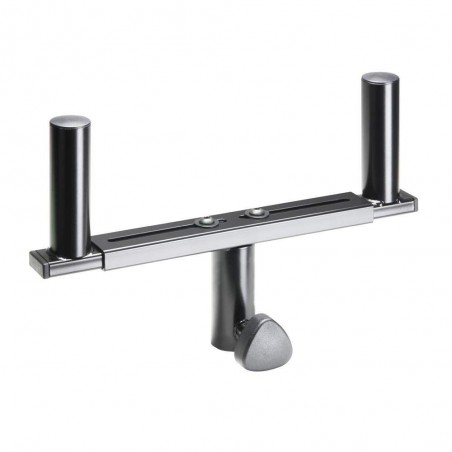 Compra SPS823 online | MusicSales