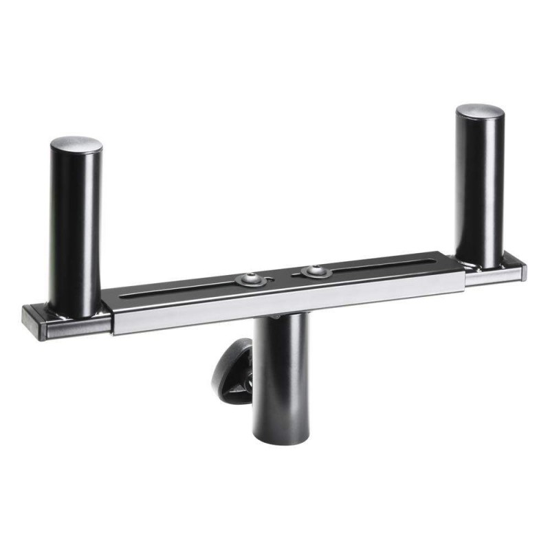 Compra SPS823 online | MusicSales