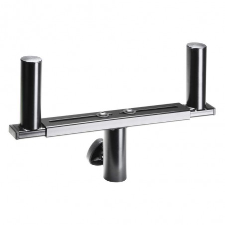 Compra SPS823 online | MusicSales