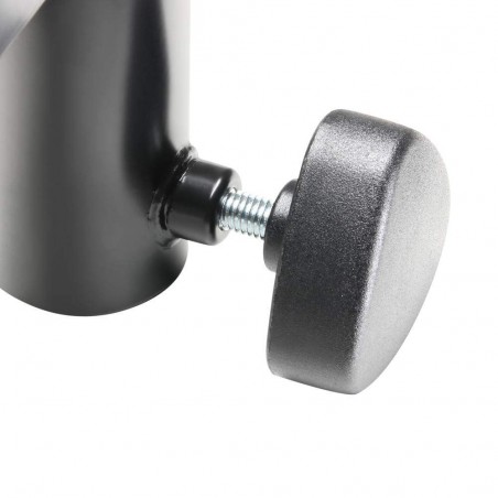 Compra SPS823 online | MusicSales