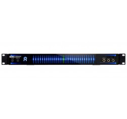 Pitchblack Pro PB-05