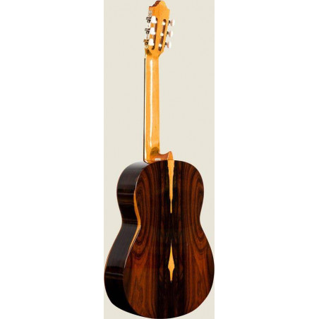 Compra ST-1-T-C online | MusicSales