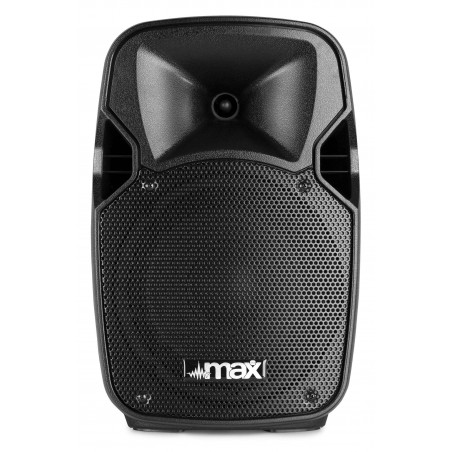 Compra MX700 2.1 Sistema Activo 12” online | MusicSales