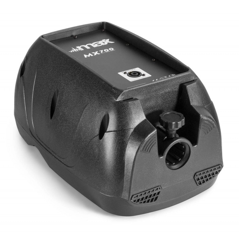 Compra MX700 2.1 Sistema Activo 12” online | MusicSales