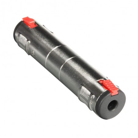 Compra Adaptador Jack H - Jack H 7879 online | MusicSales