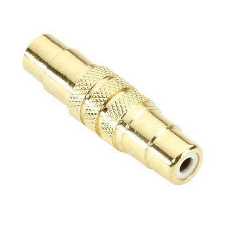 Compra Adaptador RCA H - RCA H 7630 online | MusicSales