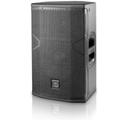 Compra VANTEC 12A online | MusicSales
