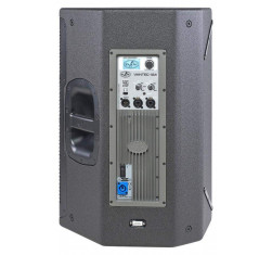 Compra VANTEC 12A online | MusicSales 2