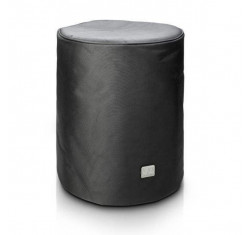 Compra Bundle - Maui 5 Go Black + fundes online | MusicSales