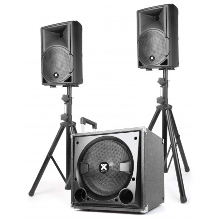 Compra VX800BT online | MusicSales Compra VX800BT online | MusicSales