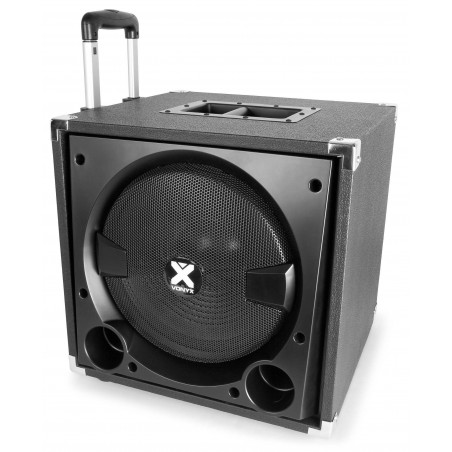 Compra VX800BT online | MusicSales Compra VX800BT online | MusicSales