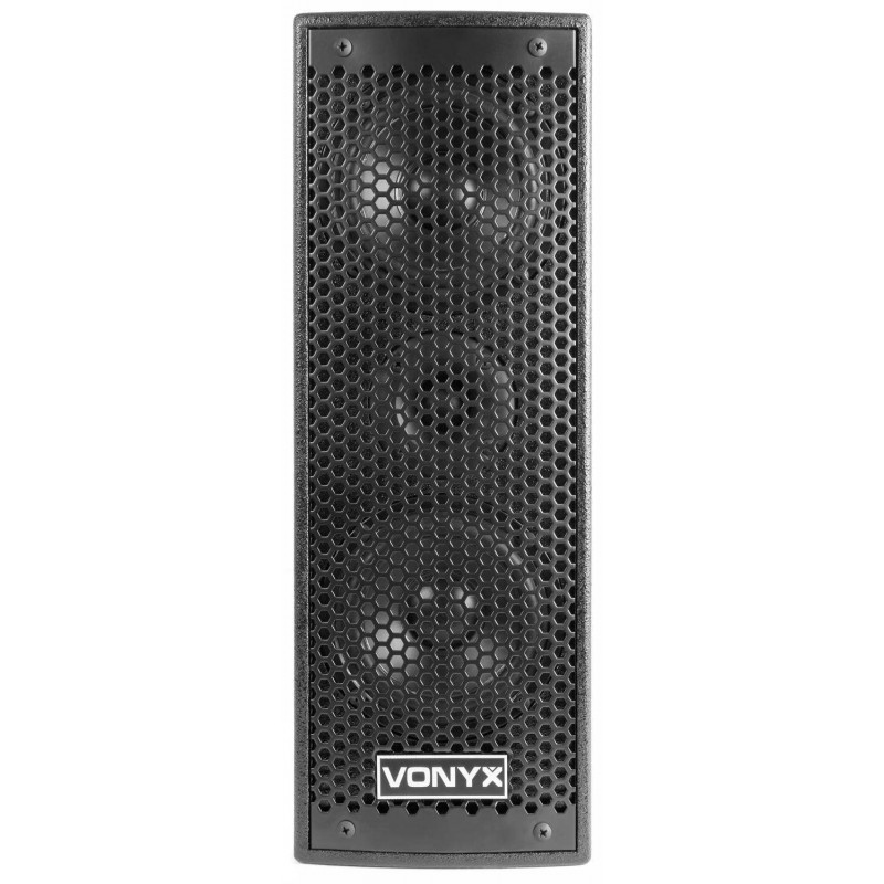 Compra VX1000BT Sistema Activo 2.2 online | MusicSales