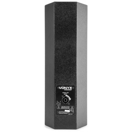 Compra VX1000BT Sistema Activo 2.2 online | MusicSales