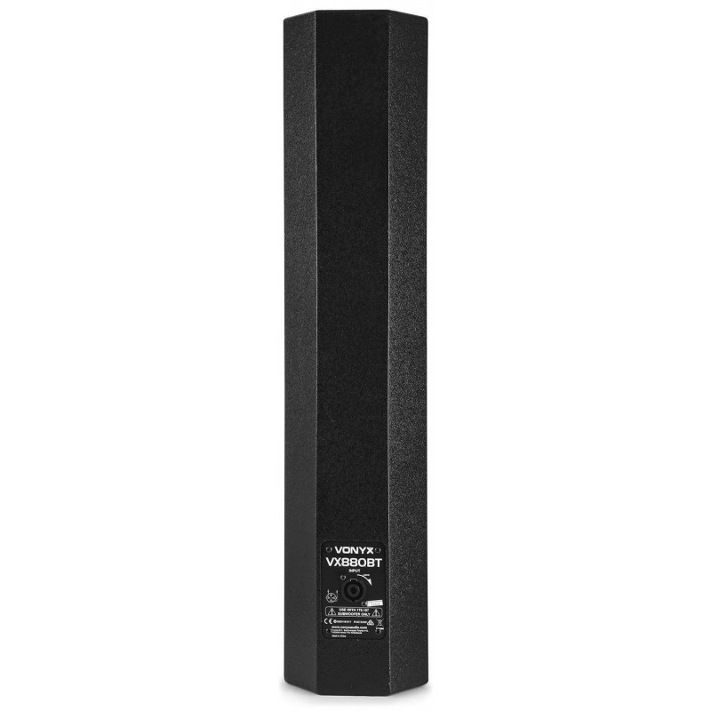 Compra VX880BT Conjunto 2.1 Activo online | MusicSales