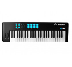 Compra V49 MKII online | MusicSales