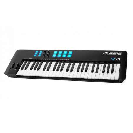 Compra V49 MKII online | MusicSales