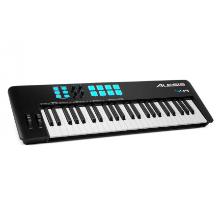 Compra V49 MKII online | MusicSales