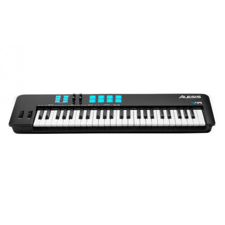 Compra V49 MKII online | MusicSales