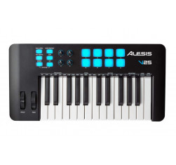Compra V25 MKII online | MusicSales