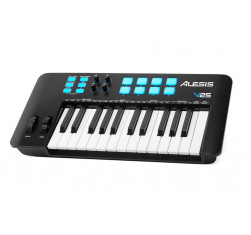 Compra V25 MKII online | MusicSales 2
