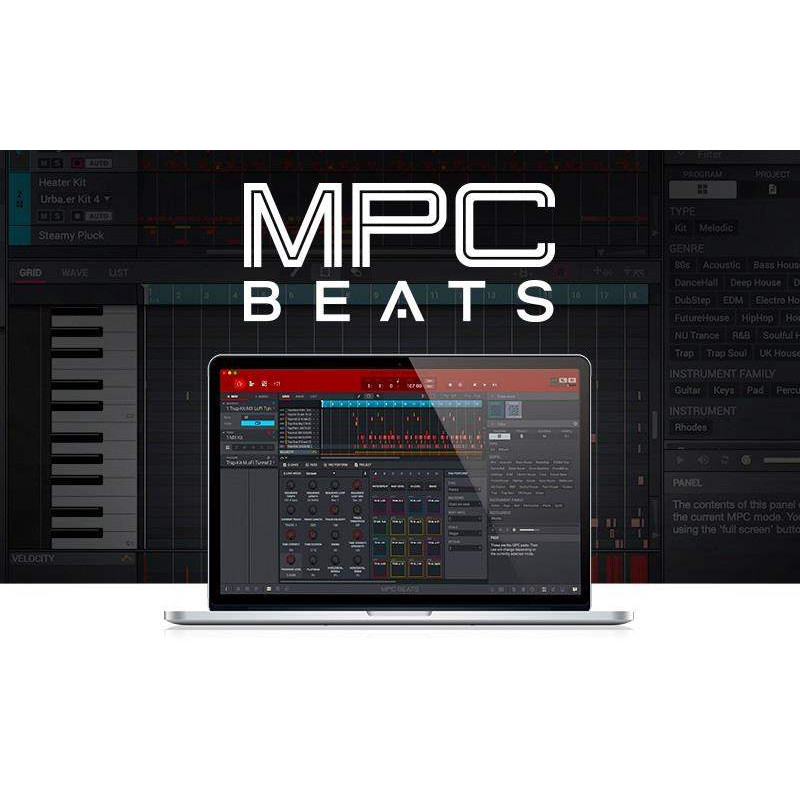 Compra V25 MKII online | MusicSales