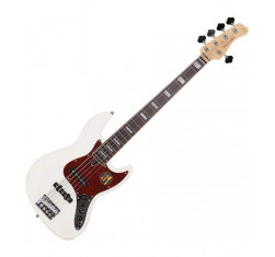 Compra V7 Alder 5St Antique White 2nd Gen online | MusicSales 2