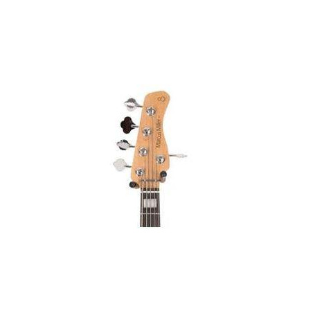 Compra V7 Alder 5St Antique White 2nd Gen online | MusicSales