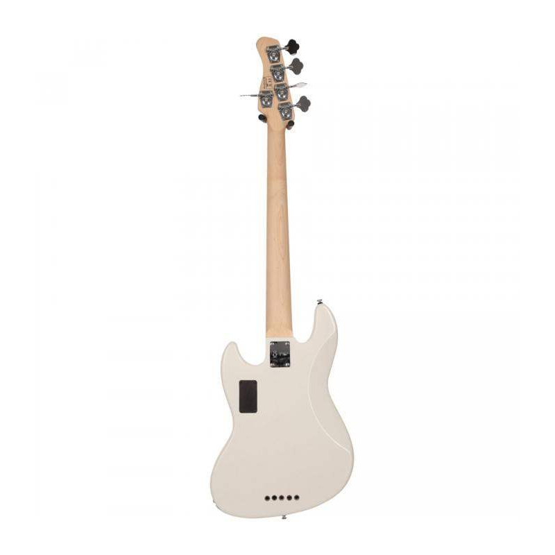 Compra V7 Alder 5St Antique White 2nd Gen online | MusicSales
