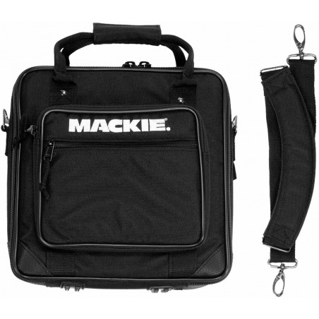 Compra PROFX8 BAG online | MusicSales Compra PROFX8 BAG online | MusicSales
