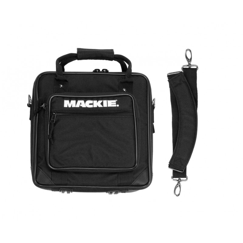 Compra PROFX8 BAG online | MusicSales
